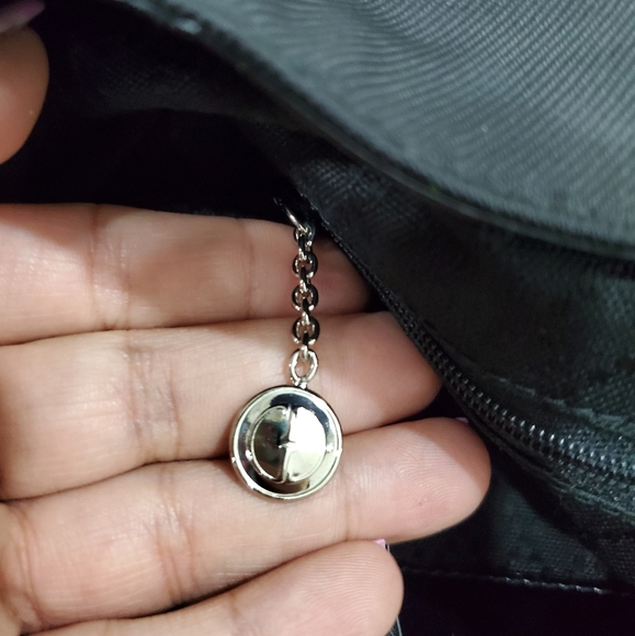 Authentic Gucci Bamboo Handbag - Picture 4 of 9